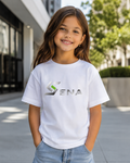T-shirt SENA Fille Enfant