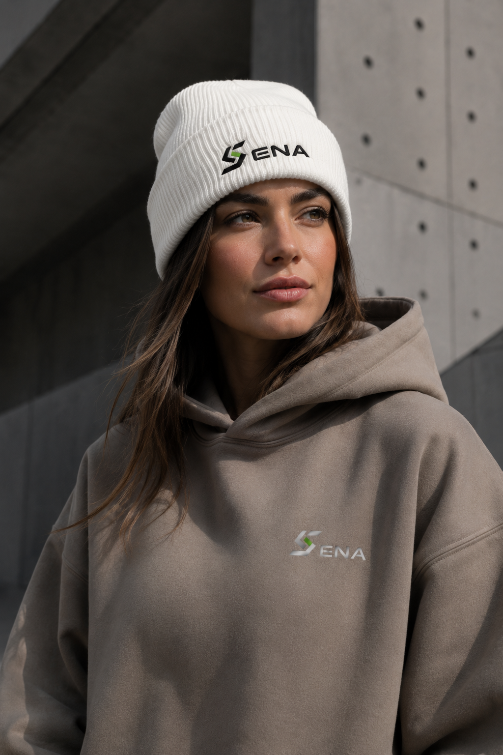 Bonnet SENA