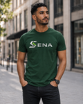T-shirt SENA Homme Adulte